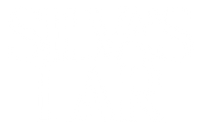 SilvasLar